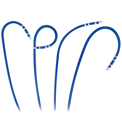 Radiofrequenz-Ablation Katheter - Eel Cath™ - Lepu Medical - Herz