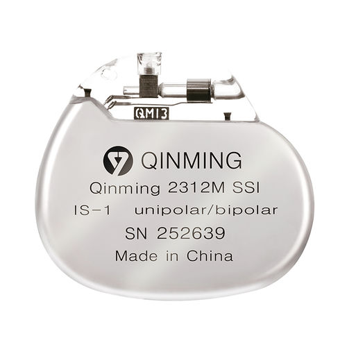 Automatischer Pacemaker - 2312M - Lepu Medical - Einkammer