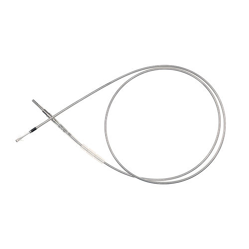 Stimulationssonde zur Herzstimulation - 7231-45 - Lepu Medical - bipolar