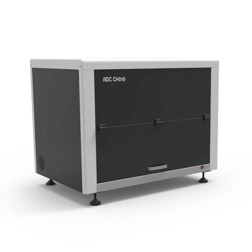 Automatisches Probenvorbereitungsgerät - ADC CH616 - Lepu Medical - Labor / für PCR / für DNA-Extraktion