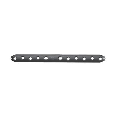 Kompressionsplatte für Humerus -  LC-LCP (III)  - Lepu Medical - Titan