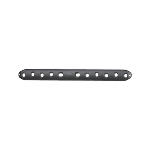 Kompressionsplatte für Radius - LC-LCP(III)  - Lepu Medical - für Ulna / Titan