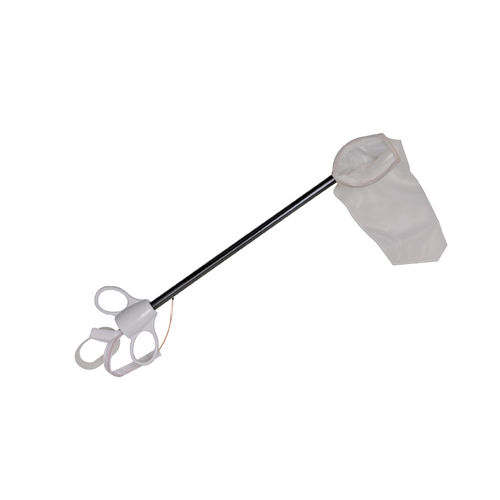 Bergebeutel für endoskopische Chirurgie - QD series - Lepu Medical