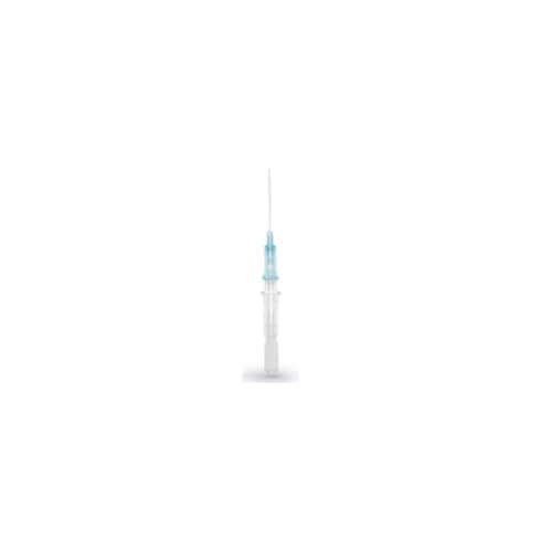 Nadel zur intravenösen Injektion - Z Model - Lepu Medical - für Punktionen / gesichert