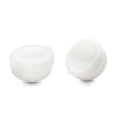 Hüftkopfprothese - Lepu Medical