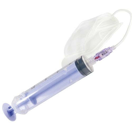 Klettverschluss-Blutsperregerät - Rayband™ - Lepu Medical - für Allgemeinpflege