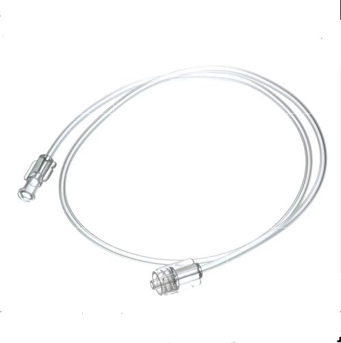 Intravenöser Infusions-Verlängerungsschlauch - Angioway™  - Lepu Medical