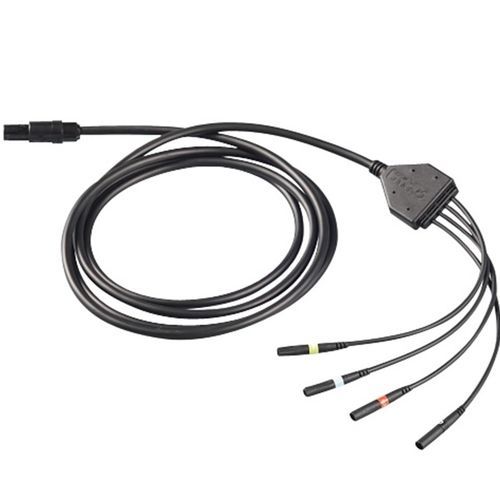 EKG-Kabel - Eel Cath™ - Lepu Medical