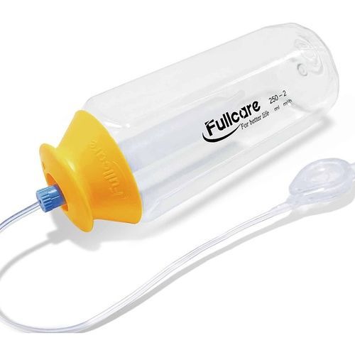 Infusionspumpe / 1 Kanal - Lepu Medical - für Schmerzmanagement