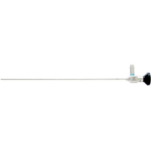 Hysteroskop für Erwachsene - J0312A - Lepu Medical - gerade