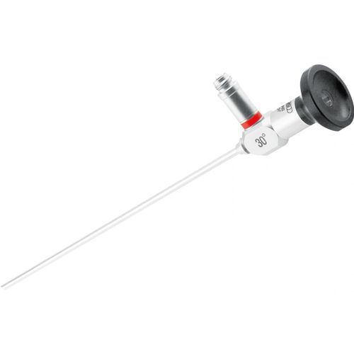 Sinuskop für Erwachsene - Lepu Medical - gerade