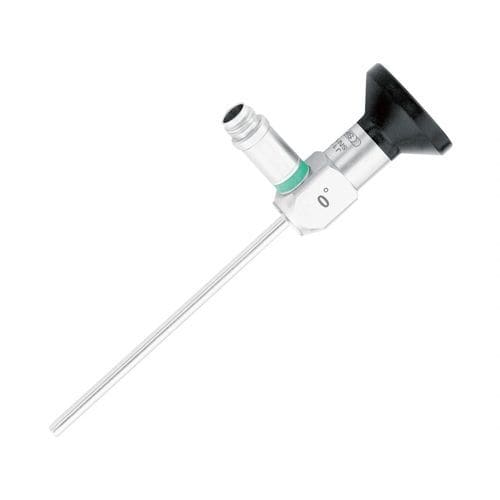 Gerades Otoskop - Lepu Medical