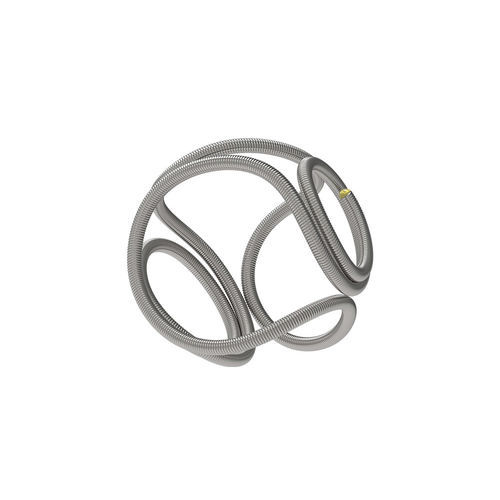 Lösbarer Embolisationsspirale - Perdenser®  - Lepu Medical