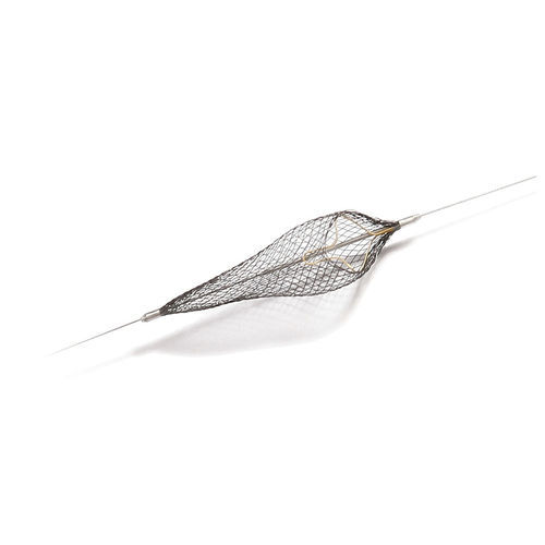 Embolie-Filtersystem / Karotis - Proender&reg; - Lepu Medical