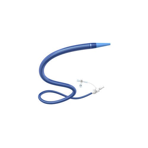 Gefäß-Zugangsschaft - PeakSheath - Lepu Medical - femoral