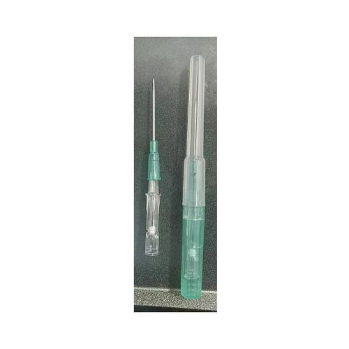 Katheter für intravenöse Perfusion - LZZZ series - Lepu Medical - Venen