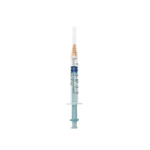 Blutabnahmeset - MM-BGS series - Lepu Medical - Sicherheit