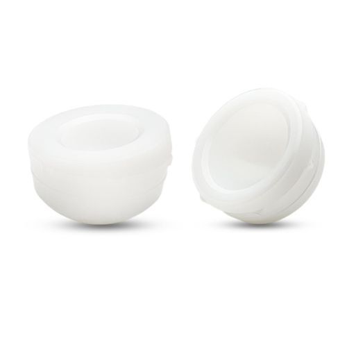 Hüftkopfprothese - l5A45 - Lepu Medical