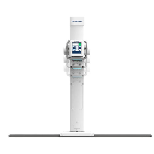 Leuchtröhrenstativ - FMT18T - DEL Medical