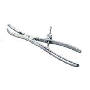 Klemme für Orthopädie - ORTHO CARE