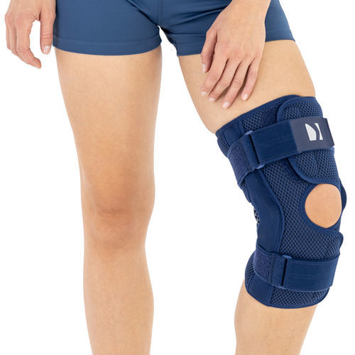 Knieorthese - AM-OSK-O/1R - Reh4Mat - L / M / S