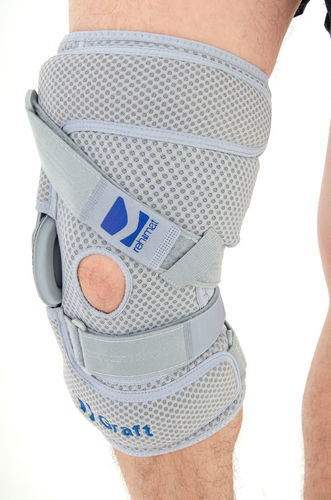 Knie-Stützverband - GRAFT OA - Reh4Mat - S / L / XL