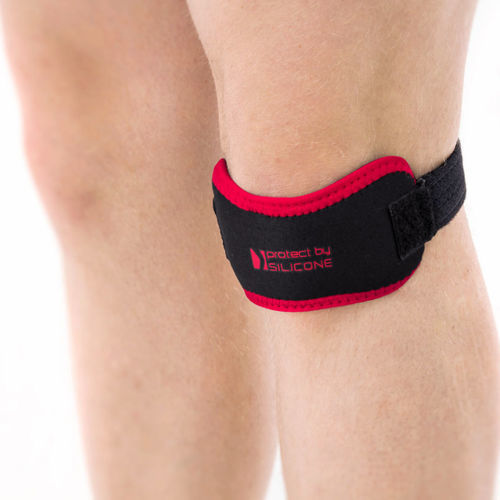 Infrapatellares Knieband - AS-P/RZ - Reh4Mat