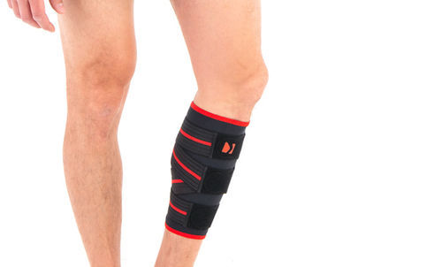 L-Kompressionsärmel - LOWER-EXTREMITY SUPPORT - Reh4Mat - S / XL / M