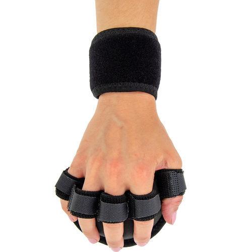 Handschiene - OKG-10 - Reh4Mat - Beuge / Fingerbeuge