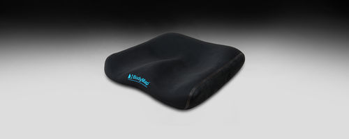 Sitzkissen - BodyMap® A - Reh4Mat - zur Druckentlastung / zum Stützen des Beckens / Schutz