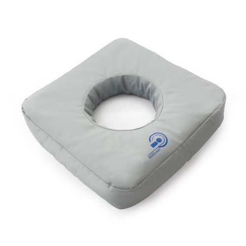 Kissen zur Druckentlastung - P-SS-24 - Reh4Mat - Sitz / Stütz / für Rollstühle