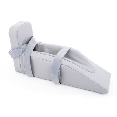 Medizinisch Fersenschuh - K-SS-11 - Reh4Mat - Druckgeschwüre / Standard