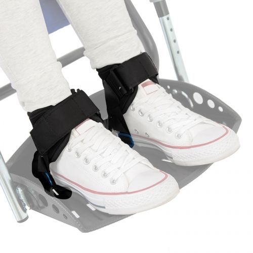 Fixierband für Orthesen - FP-22 - Reh4Mat