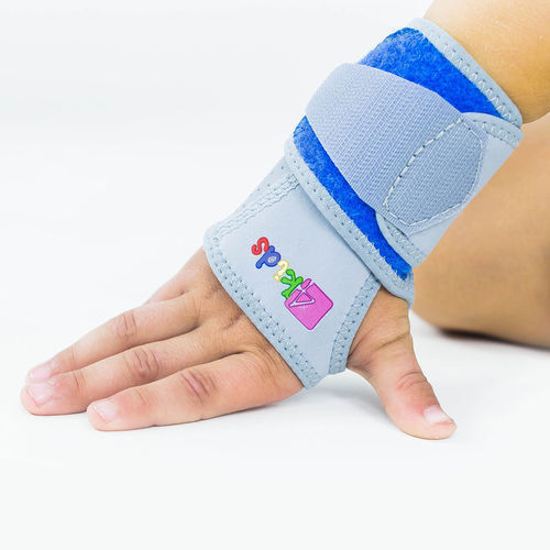 Handgelenkorthese - EB-N - Reh4Mat - für Kinder