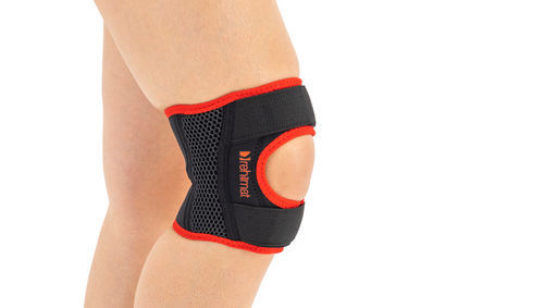 Orthopädischer Knieablage - OKD-12 - Reh4Mat - universell / für Erwachsene / anatomisch geformt