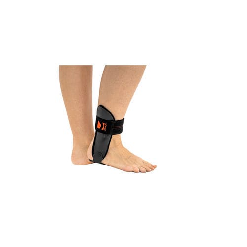 Knöchel-Fuß-Orthese - AM-OSS-02 - Reh4Mat - Knöchelorthese / Knöchel-Fuß-Orthese / M