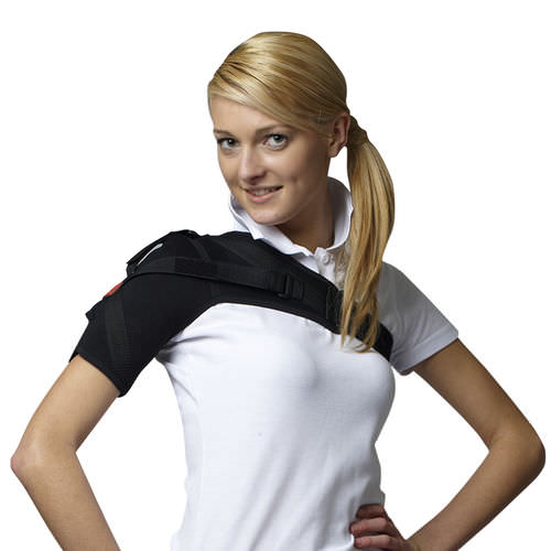 Schulterorthese - AM-SOB - Reh4Mat - L / M / S