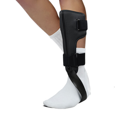 Knöchel-Fuß-Orthese - AM-ASS-OS - Reh4Mat - L / M / S