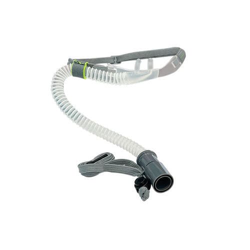 Sauerstoffbrille - NAC-1 series - Respircare - für Erwachsene