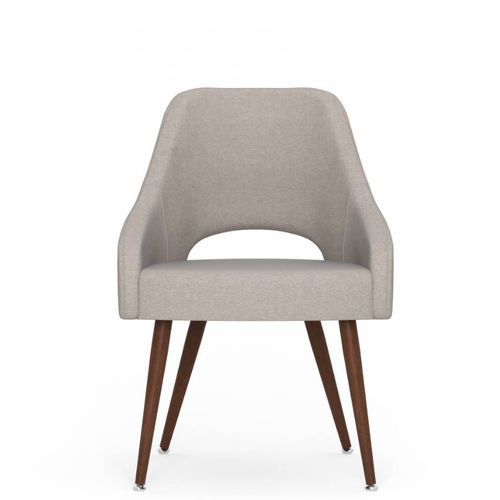 Patientenzimmer-Sessel - Erin™ - Global Care