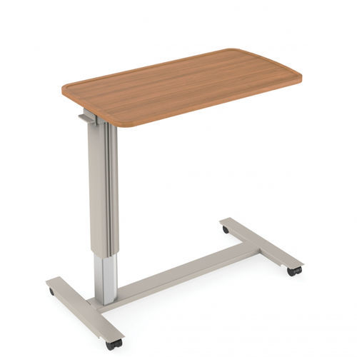 Betttisch auf Rollen - GC3554 - Global Care