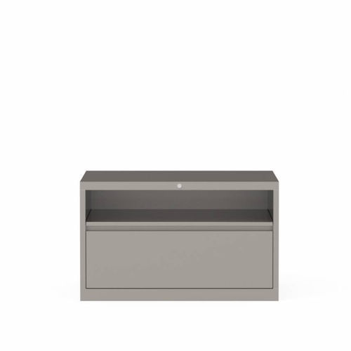 Medizinische Schublade - 1200 Series - Global Care - Lager / Optionen