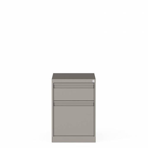 Schubladencontainer - 12P18BF - Global Care