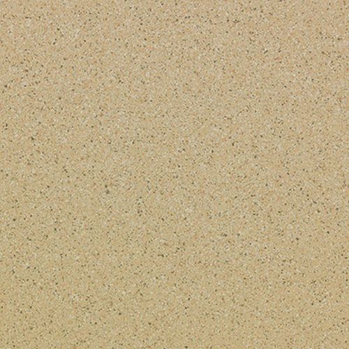 Antimikrobieller Bodenbelag - BioSpec FB - Mannington Commercial