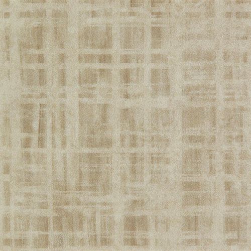 Aluminium-Bodenbelag - Burlap - Mannington Commercial - Urethan / rutschfest