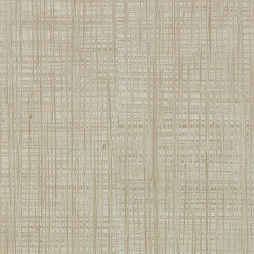 Aluminium-Bodenbelag - Intersect - Mannington Commercial - Urethan / rutschfest