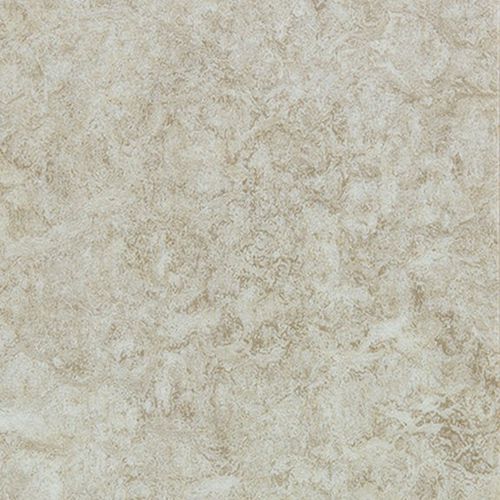 Aluminium-Bodenbelag - Lino - Mannington Commercial - Urethan / rutschfest