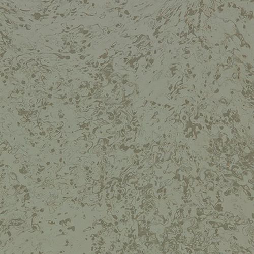Gummibodenbelag - Teles - Mannington Commercial - rutschfest