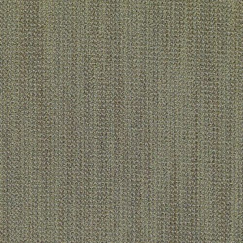 Synthetikteppichboden - Serikos II - Mannington Commercial - Nylon / antistatisch / gewebt