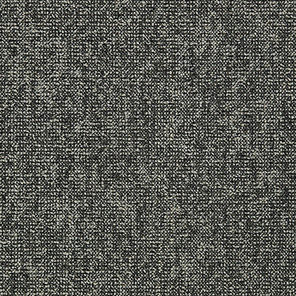 Synthetikteppichboden - Bouclé - Mannington Commercial - Nylon / antistatisch